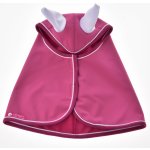 Pláštěnka LarDen – Zboží Dáma