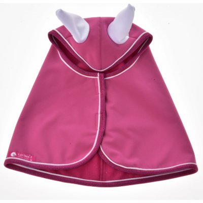 Pláštěnka LarDen – Zboží Dáma