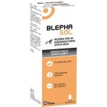 Blephasol micelární pleťová voda 100 ml – Zboží Dáma