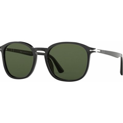 Persol PO 3215S 95 31 – Zbozi.Blesk.cz