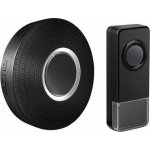 Geti GWD 105B – Zboží Mobilmania