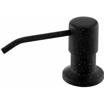 Gamma GMA-DOZ-BP – Zboží Dáma