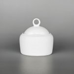 Thun 1794 CAIRO 350 ml – Zboží Dáma