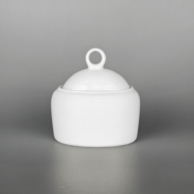 Thun 1794 CAIRO 350 ml – Zboží Dáma