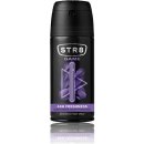 STR8 Game deospray 150 ml