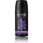 STR8 Game deospray 150 ml – Sleviste.cz