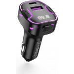 XO BCC12 – Sleviste.cz