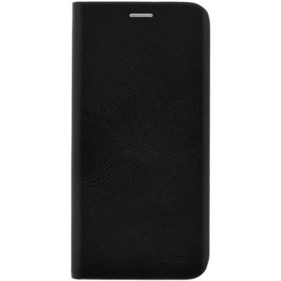 O2 Flip InStyle Samsung Galaxy A57 5G černá 202111 – Hledejceny.cz