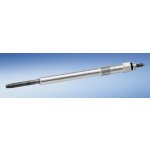 Žhavící svíčka BOSCH 0 250 202 130 – Hledejceny.cz