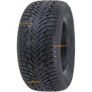 Nokian Tyres WR SUV 4 255/65 R17 114H
