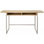 Actona Darlington přírodní – Zboží Mobilmania