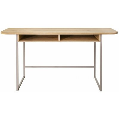 Actona Darlington přírodní – Zboží Mobilmania