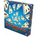 Piatnik Triominos – Zboží Živě