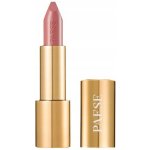 Paese NudeLightful Lipstick krémová rtěnka 402 Strawberry Mousse 4,5 g – Hledejceny.cz