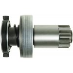 Pastorek RC - Bosch 1006209648 – Sleviste.cz