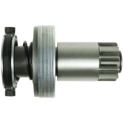 Pastorek RC - Bosch 1006209648 – Sleviste.cz