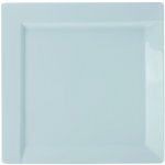 Maxwell&Williams talíř ZiiZ 26,5 cm – Zboží Mobilmania