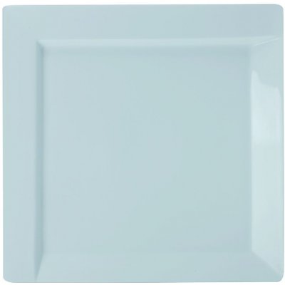 Maxwell&Williams talíř ZiiZ 26,5 cm – Zboží Mobilmania