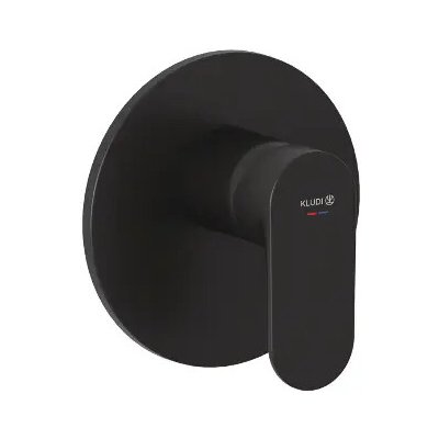 Kludi 327553975 – Hledejceny.cz