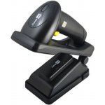 Cipherlab A1564ASET-U – Sleviste.cz
