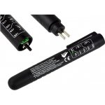 Geko Tester brzdové kapaliny G02731 | Zboží Auto