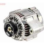 Generátor DENSO DAN1007