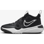 Nike Team Hustle D 11 Gs – Zboží Dáma