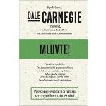 Mluvte! - Dale Carnegie – Hledejceny.cz