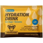 Chimpanzee Hydration drink 600 g – Hledejceny.cz