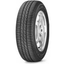 Goodyear Eagle GT-3 175/70 R14 95/93T