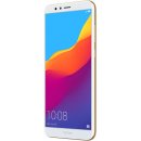 Mobilní telefon Honor 7A 2GB/16GB Dual SIM