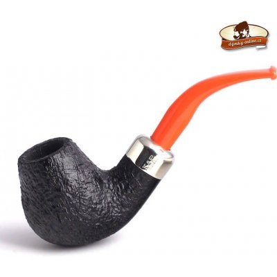 Peterson of Dublin Halloween 2022 sand – Sleviste.cz