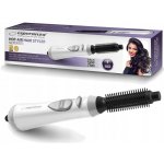 Esperanza EBL001K – Zbozi.Blesk.cz