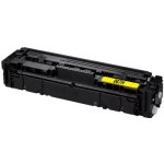 Printwell Canon 5099C002 - kompatibilní – Zboží Živě