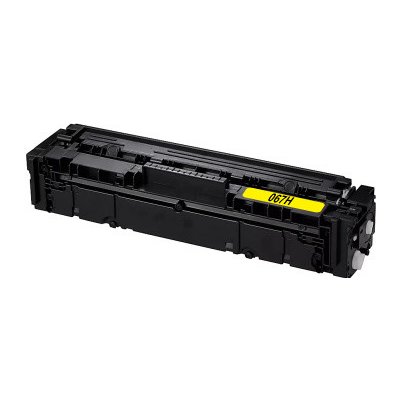 Printwell Canon 5099C002 - kompatibilní – Zboží Živě