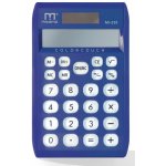 Casio SL 310 UC modrá – Hledejceny.cz
