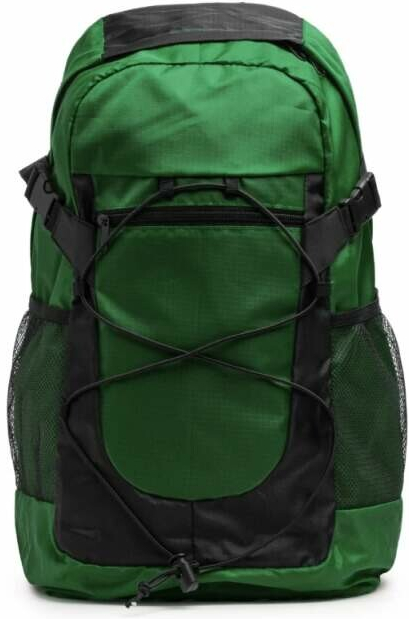 Gor Factory OTTAWA 7183 backpack Green 30 l