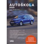 Autoškola 2025 – Hledejceny.cz
