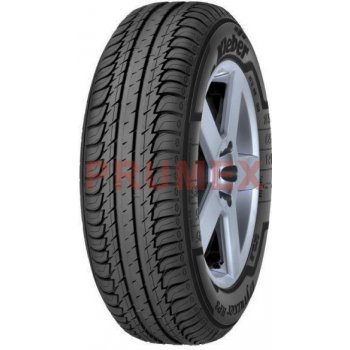 Kleber Dynaxer HP3 225/45 R17 94V