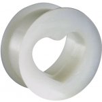 Tunel do ucha silikonový TSBS9632 – Sleviste.cz