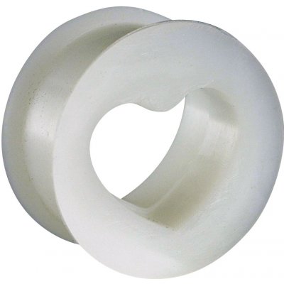 Tunel do ucha silikonový TSBS9632 – Sleviste.cz