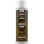 Oxford MINT Mazací tuk na řetězy do suchých klimatických podmínek 500 ml – Zbozi.Blesk.cz