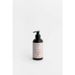 Snuggs Intimate Wash Soothing with Coticha gel na intimní hygienu 200 ml – Sleviste.cz