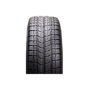 BFGoodrich Activan Winter 195/60 R16 99T