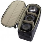 Pgytech P-CB-256 – Sleviste.cz