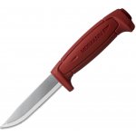 Morakniv Basic 511 – Zbozi.Blesk.cz