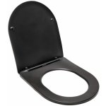 Tece Tecenow 9240400 – Zbozi.Blesk.cz