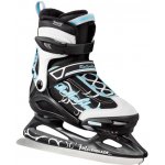 Rollerblade Comet XT G – Hledejceny.cz