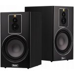 Magnat Signature 603 – Zboží Živě