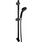 Novaservis KIT602,5 – Sleviste.cz